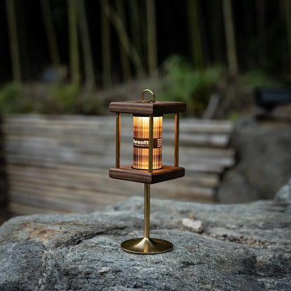 【dot two.2】38holder.