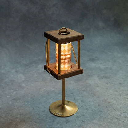 【dot two.2】38holder.