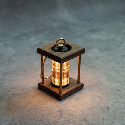 【dot two.2】38holder.