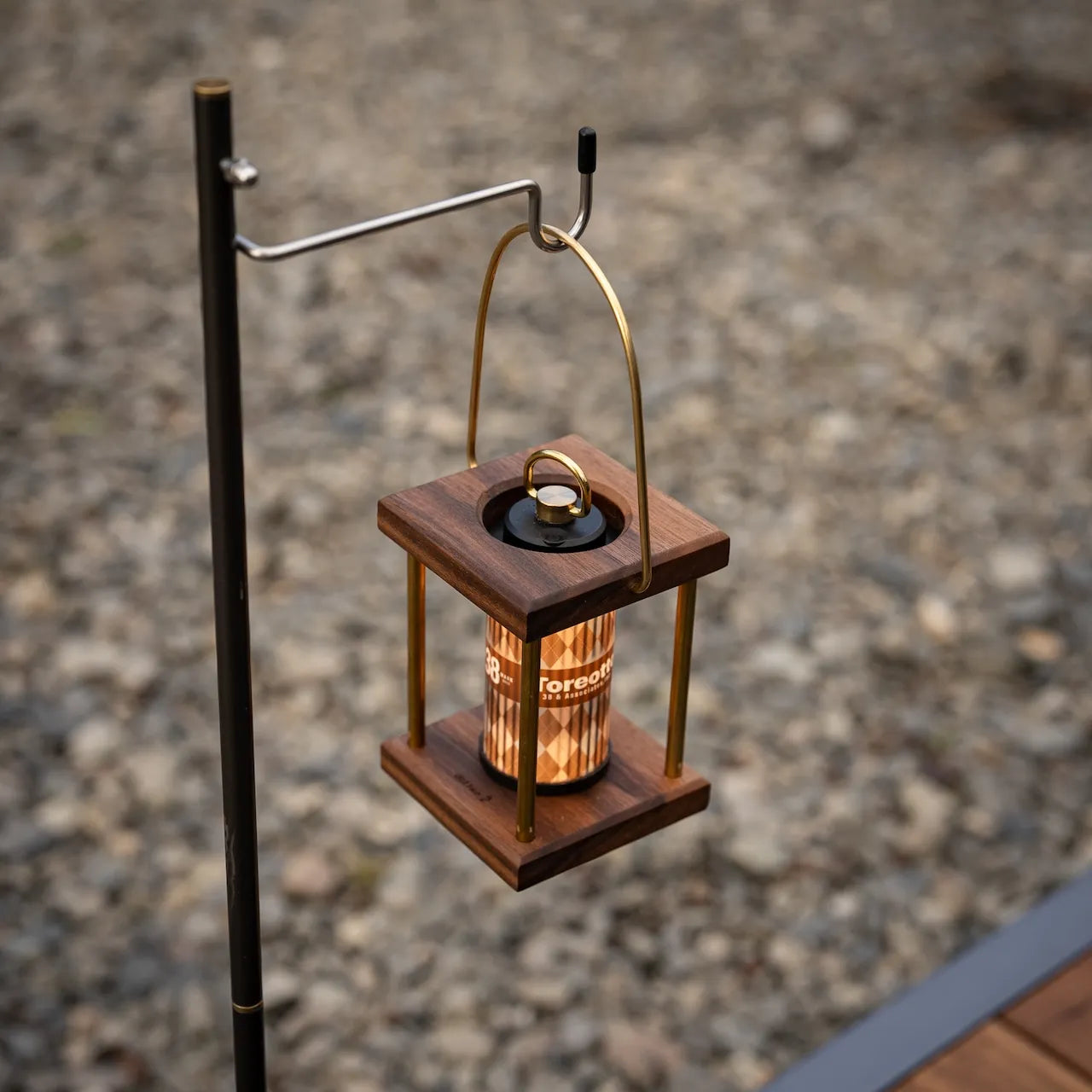 【dot two.2】38holder.