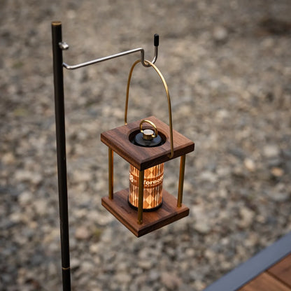 【dot two.2】38holder.