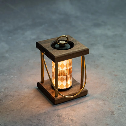 【dot two.2】38holder.