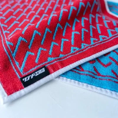 【サンゾー工務店】ハンカチタオル