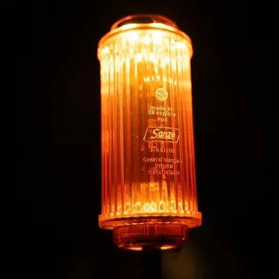 サンゾー工務店 – CROSS ORANGE サンゾー工務店 – CROSS ORANGE