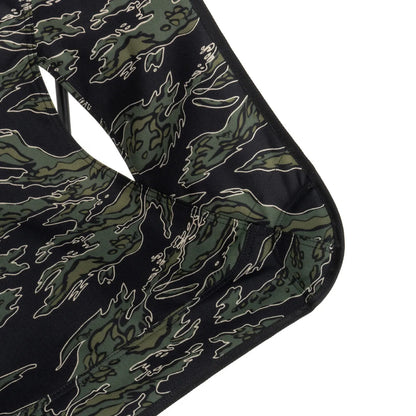 【Helinox】Tac.チェアツー / エックスレイ　タイガーカモ