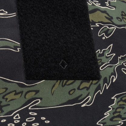 【Helinox】Tac.チェアツー / エックスレイ　タイガーカモ