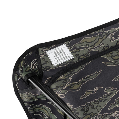 【Helinox】Tac.チェアツー / エックスレイ　タイガーカモ