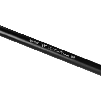 【Helinox】Tac.チェアツー / エックスレイ　タイガーカモ