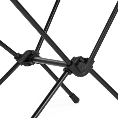 【Helinox】Tac.チェアツー / エックスレイ　タイガーカモ