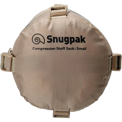 【Snugpak】コンプレッションサック