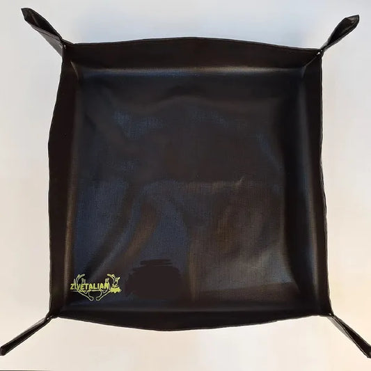 【ZIVETALIAN】ZIVEシート square小