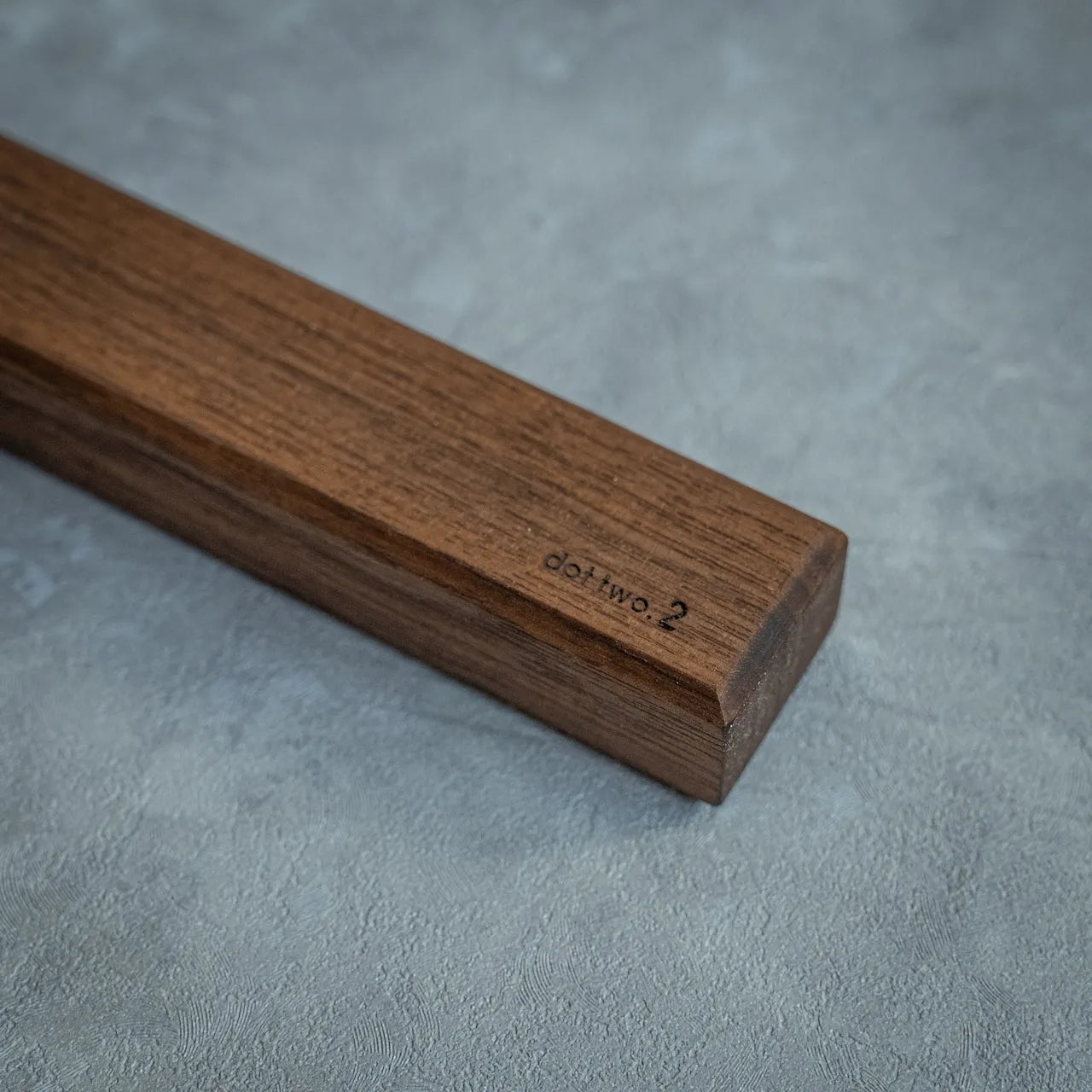 【dot two.2】totte.