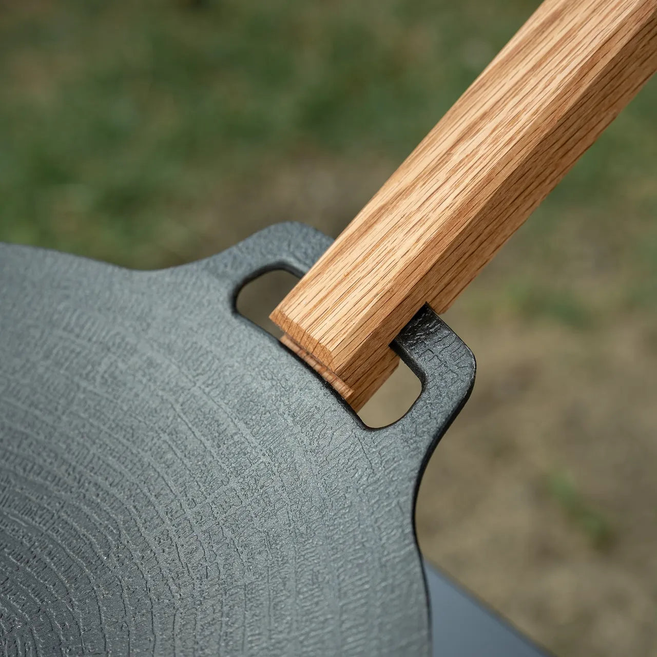 【dot two.2】totte.