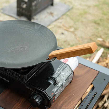 【dot two.2】totte.