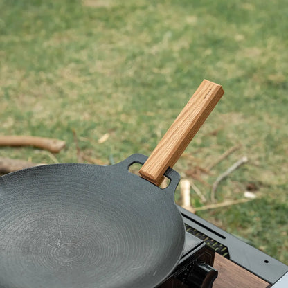 【dot two.2】totte.