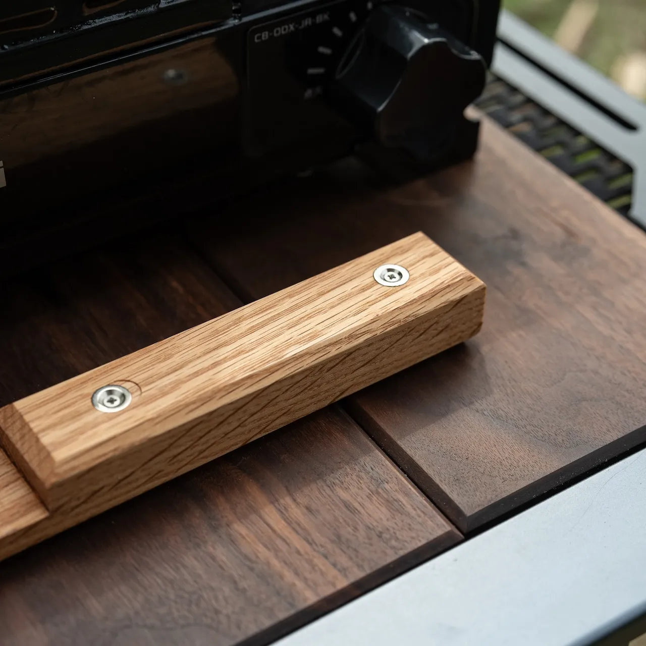 【dot two.2】totte.