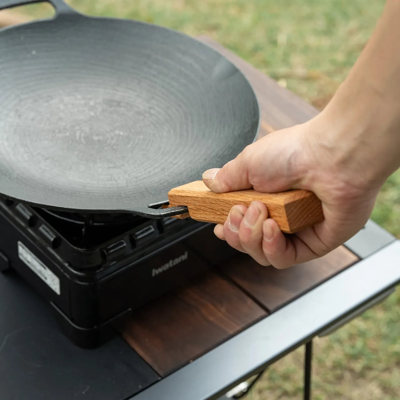 【dot two.2】totte.