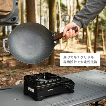 【dot two.2】totte.