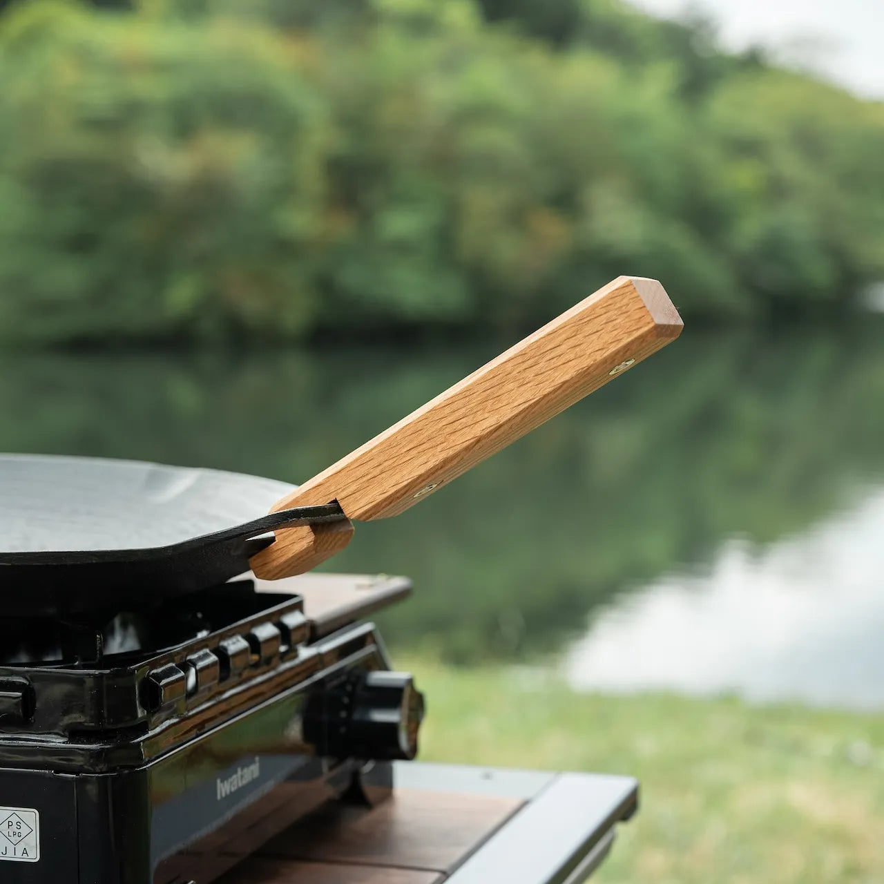 【dot two.2】totte.