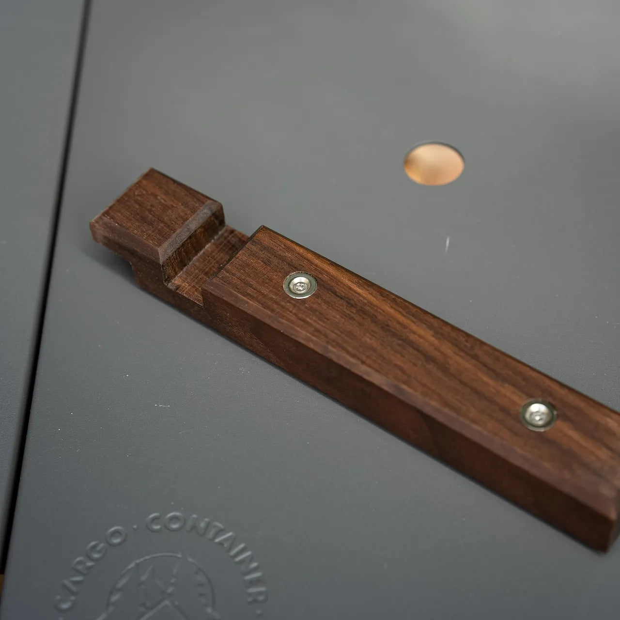 【dot two.2】totte.