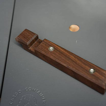 【dot two.2】totte.