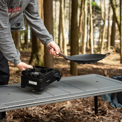 【dot two.2】totte.