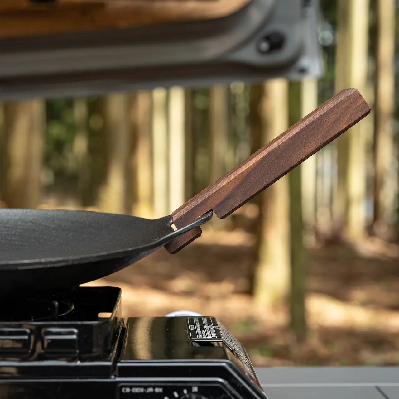 【dot two.2】totte.