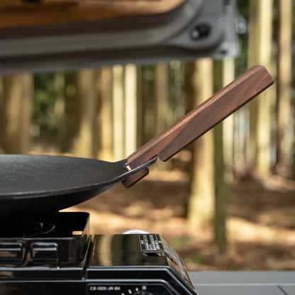 【dot two.2】totte.