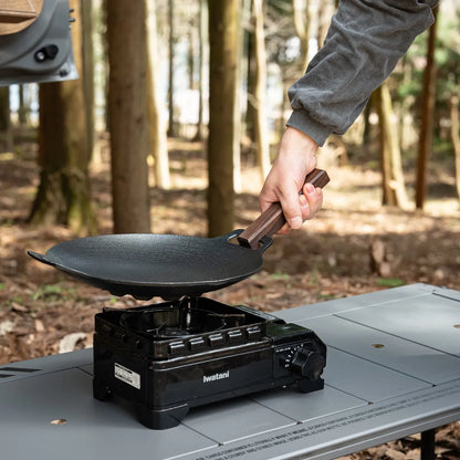 【dot two.2】totte.