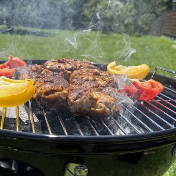 【OUTDOOR OPERA】J鶏ソース 1本