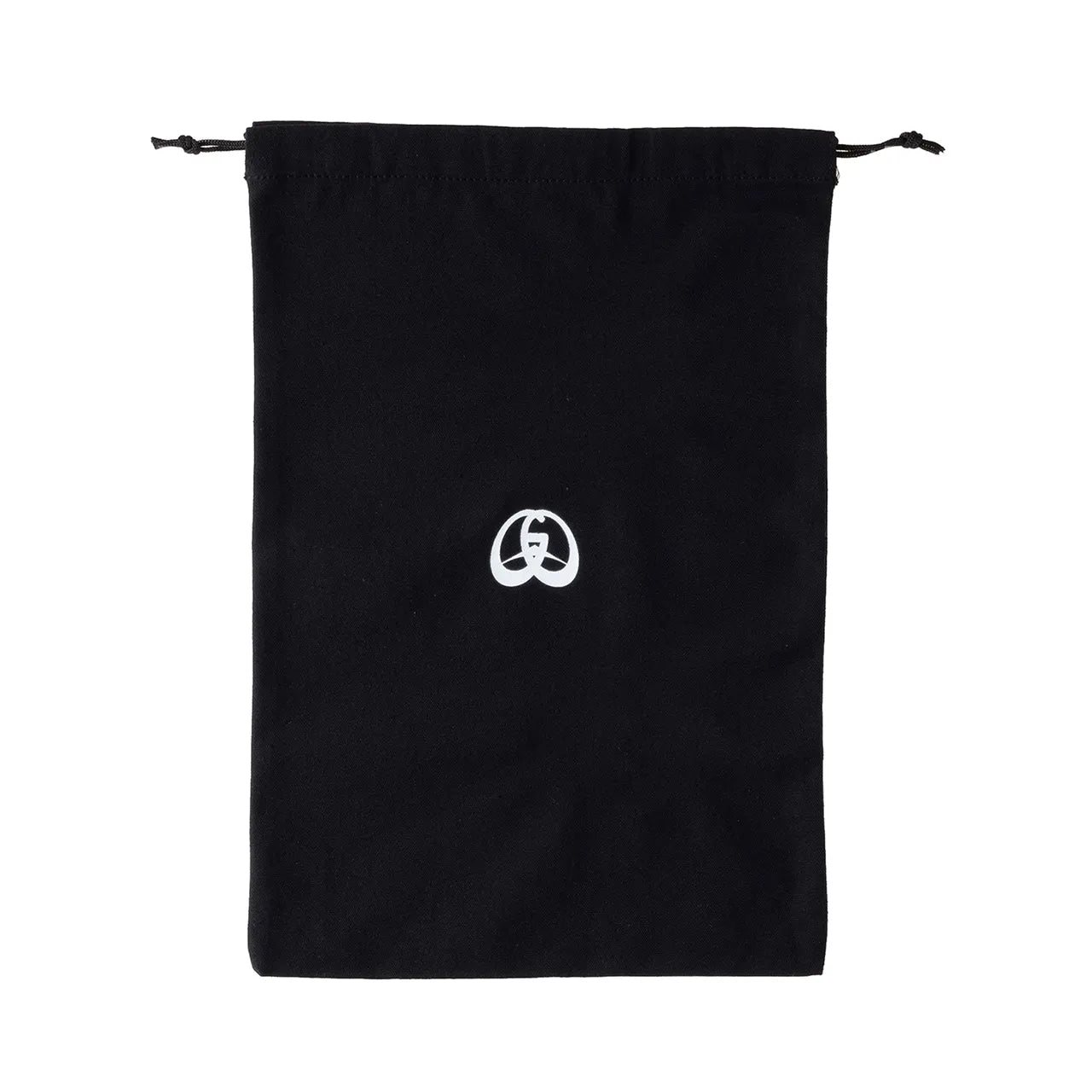 【JHQ】鉄板マルチグリドル 縁型 23cm （ミトン＋JHQ収納ケース付）