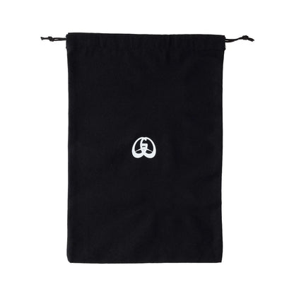 【JHQ】鉄板マルチグリドル 縁型 23cm （ミトン＋JHQ収納ケース付）