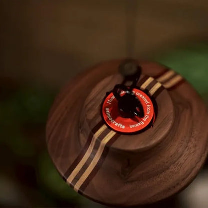 【asimocrafts】MagneLamp_A用アダプター