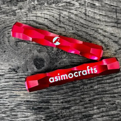 【asimocrafts】JIZ_A_I