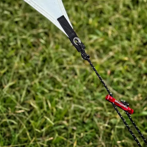 【asimocrafts】JIZ_A_I