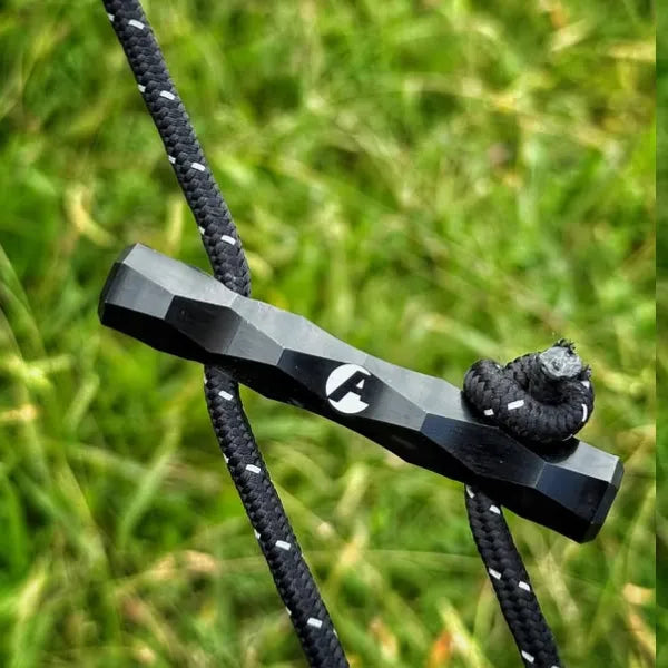 【asimocrafts】JIZ_A_I