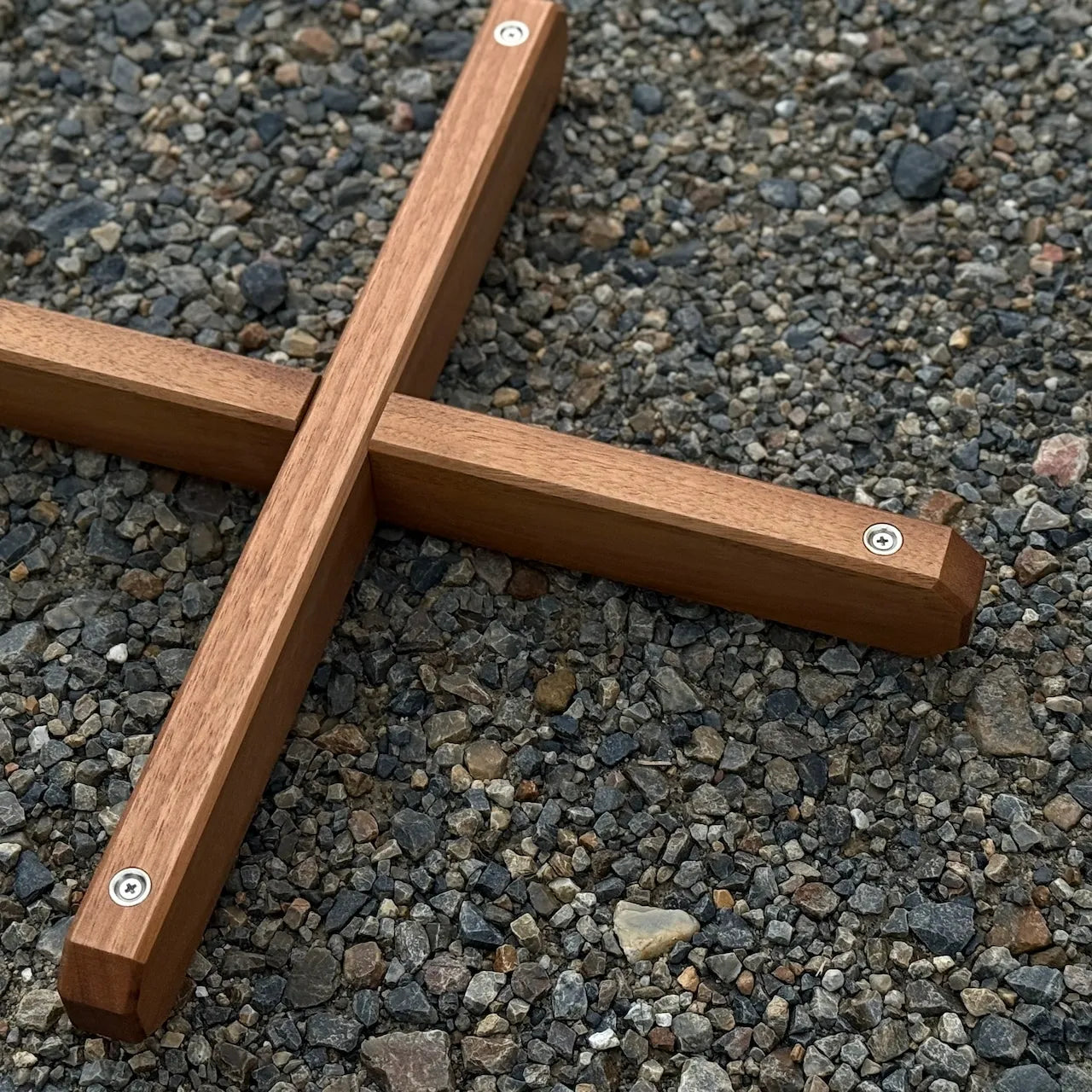 【dot two.2】stove stand.｜パセコ・アルパカ専用