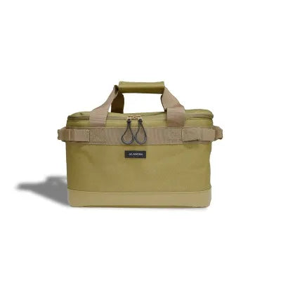 【ANOBA】マルチギアボックス M コヨーテ