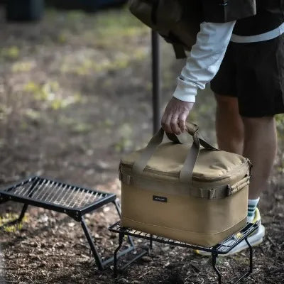 【ANOBA】マルチギアボックス M コヨーテ