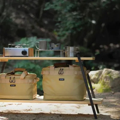 【ANOBA】マルチギアボックス M コヨーテ