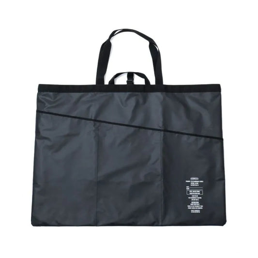 【AS2OV】NYLON POLYCARBONATE CHAIR CASE / チェアケース