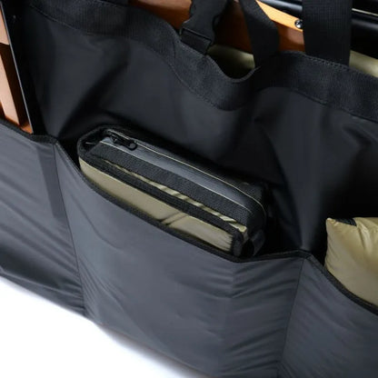 【AS2OV】NYLON POLYCARBONATE CHAIR CASE / チェアケース