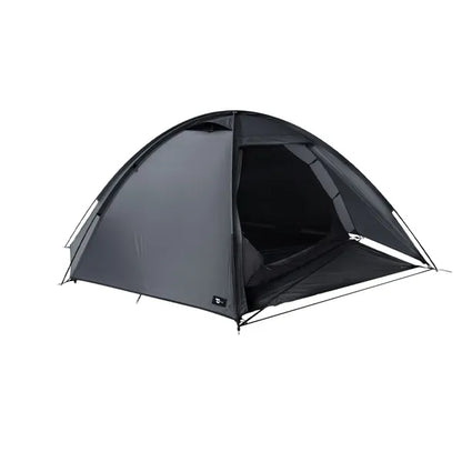 【TOKYO CRAFTS】ナイトローバー 2P グランドシート