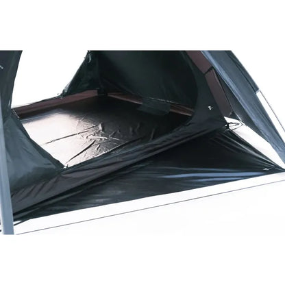 【TOKYO CRAFTS】ナイトローバー 2P グランドシート