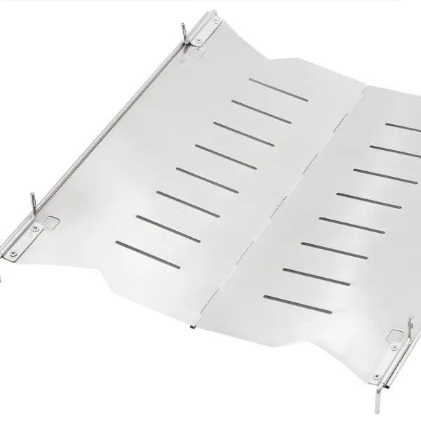 【TOKYO CRAFTS】焚火台マクライト２