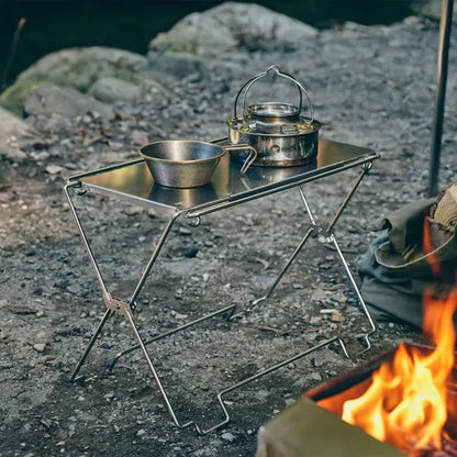 【TOKYO CRAFTS】コードユニット