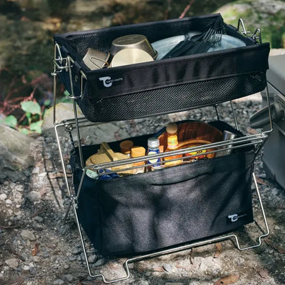 【TOKYO CRAFTS】コードユニット