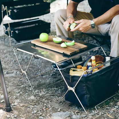 【TOKYO CRAFTS】コードユニット