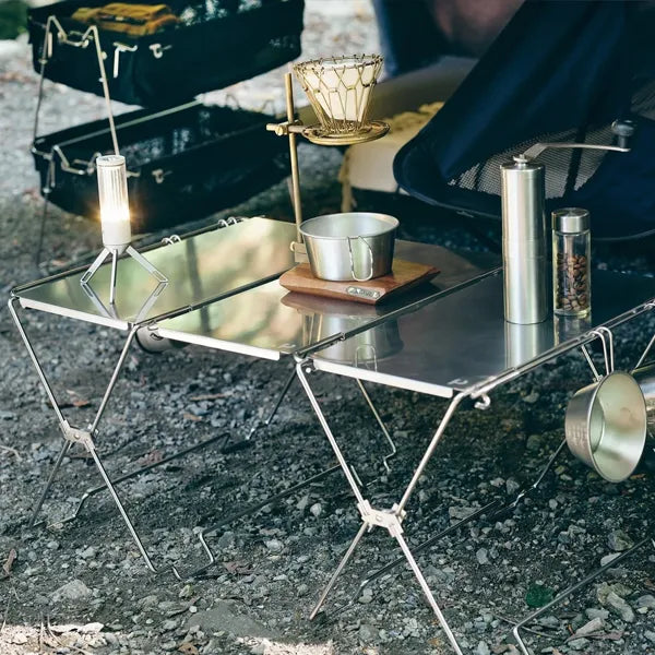 【TOKYO CRAFTS】コードユニット