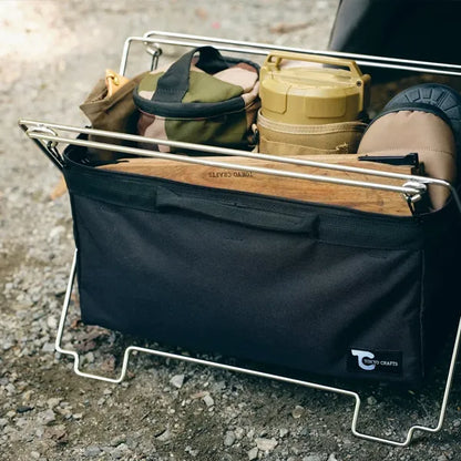 【TOKYO CRAFTS】コードユニット